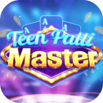 Download Teen Patti Master APK Logo